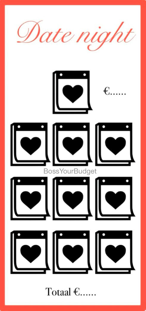 Date Night